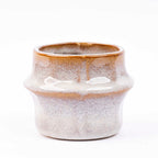 Mini Pot Set 6 - Barcelona