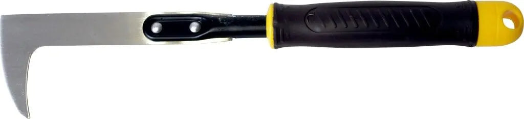 Hendrik Jan Hand Joint Scraper - 34 Cm