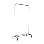 Kledingrek – Metaal