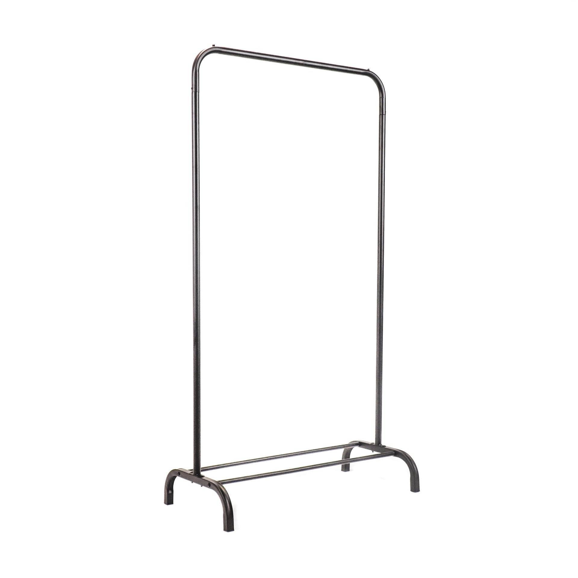 Kledingrek – Metaal