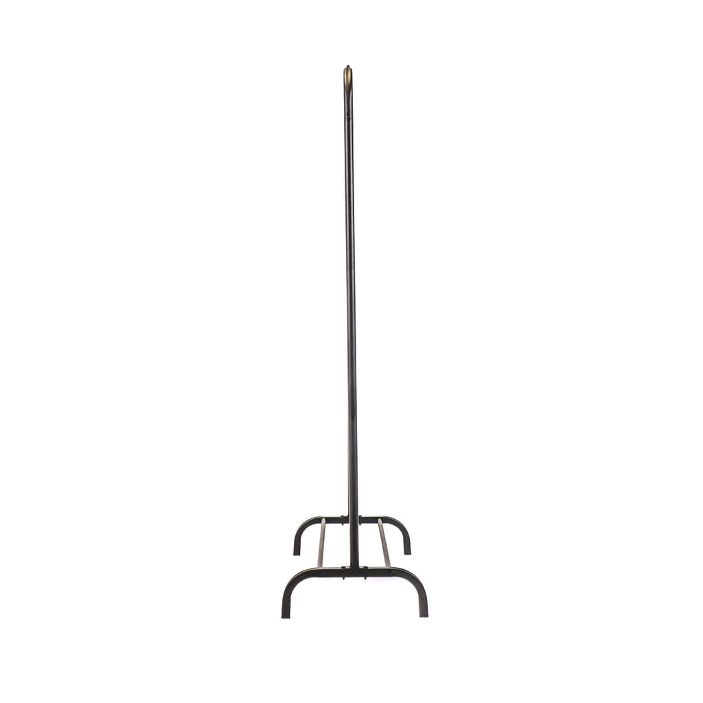 Kledingrek – Metaal