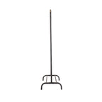 Kledingrek – Metaal