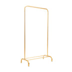 Kledingrek – Metaal