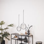 Spiegel – Ronde Wandspiegels – Metaal