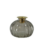 Kandelaar – Flesvorm