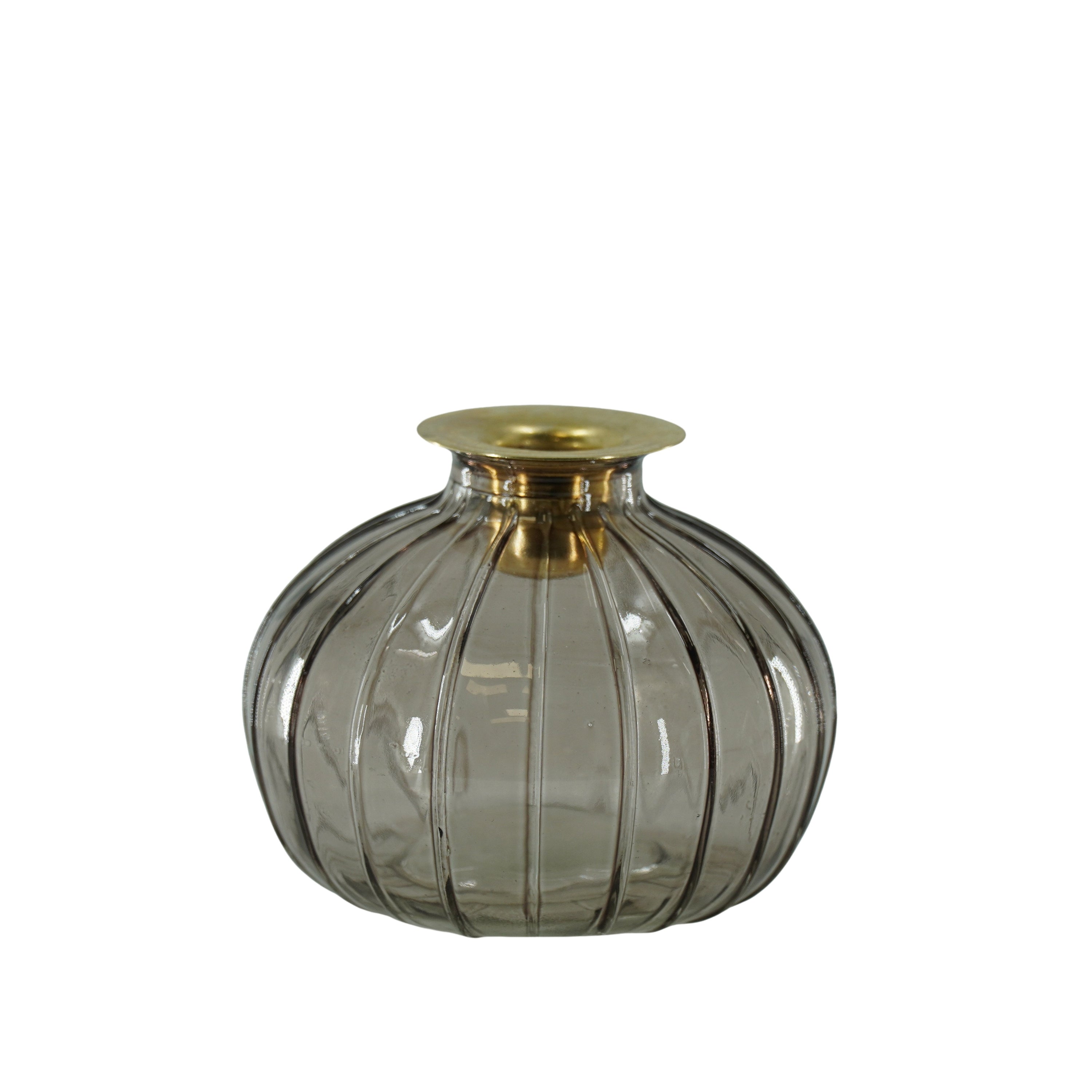 Kandelaar – Flesvorm