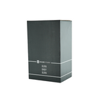 12 Kaarsen – Dipdye – XXL Dinerkaarsen