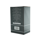 12 Kaarsen – Dipdye – Extra Groot – XXL