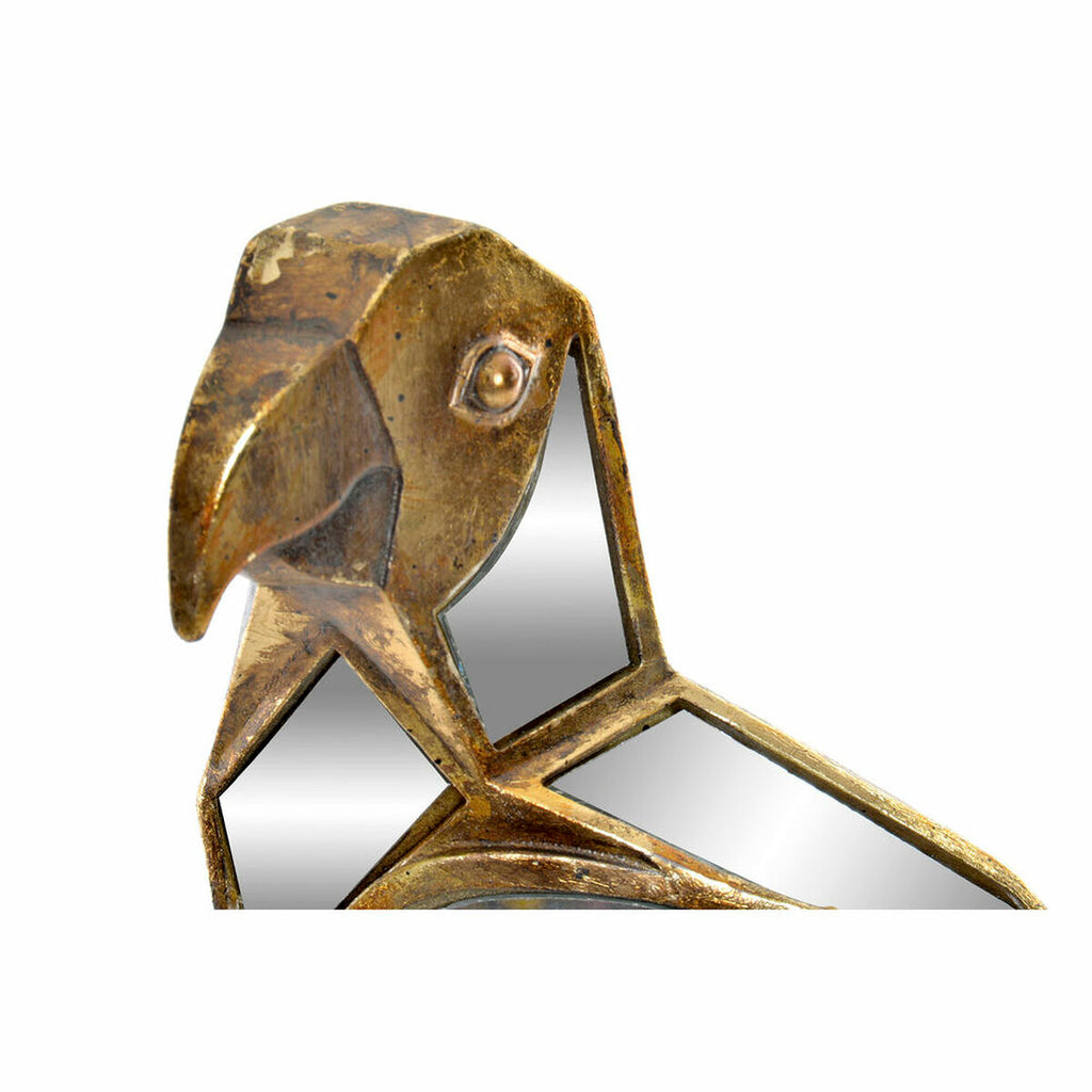 Wanddecoratie DKD Home Decor