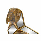 Wanddecoratie DKD Home Decor