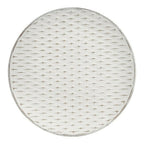 Bijzettafel Rhombus – Hout