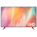 Smart TV Samsung UE43AU7105 LED 4K Ultra HD 43"