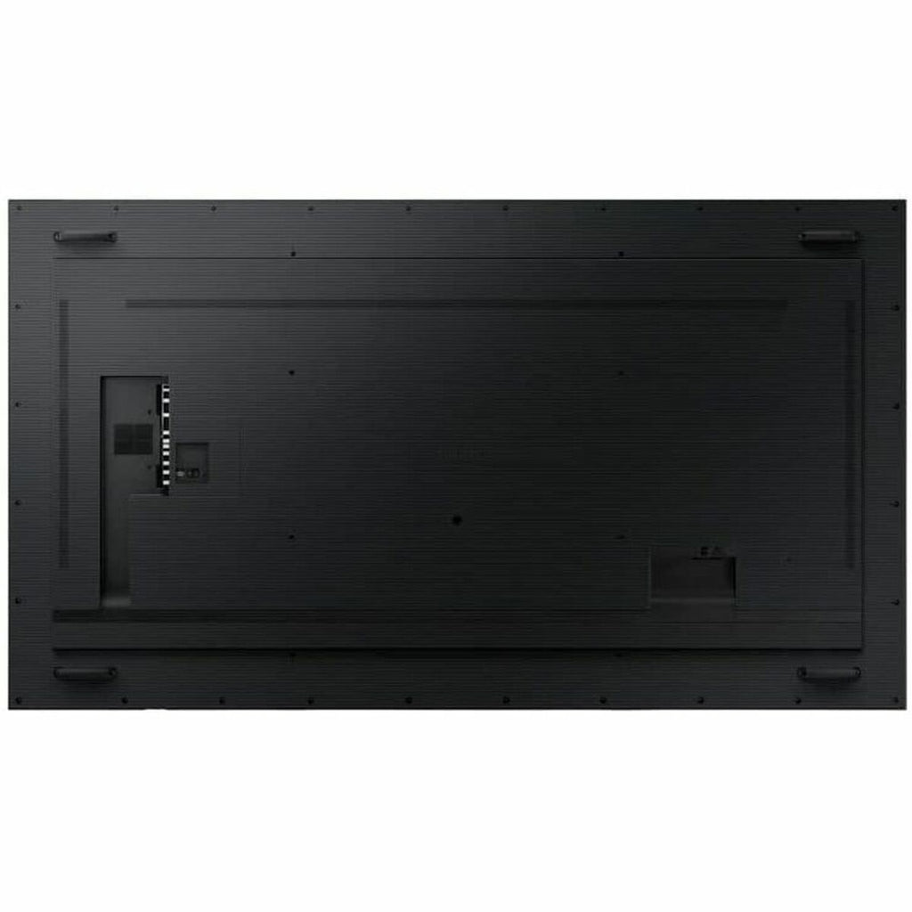 Samsung QB98T-B UHD Videowall Monitor – 98 inch