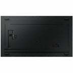 Samsung QB98T-B UHD Videowall Monitor – 98 inch