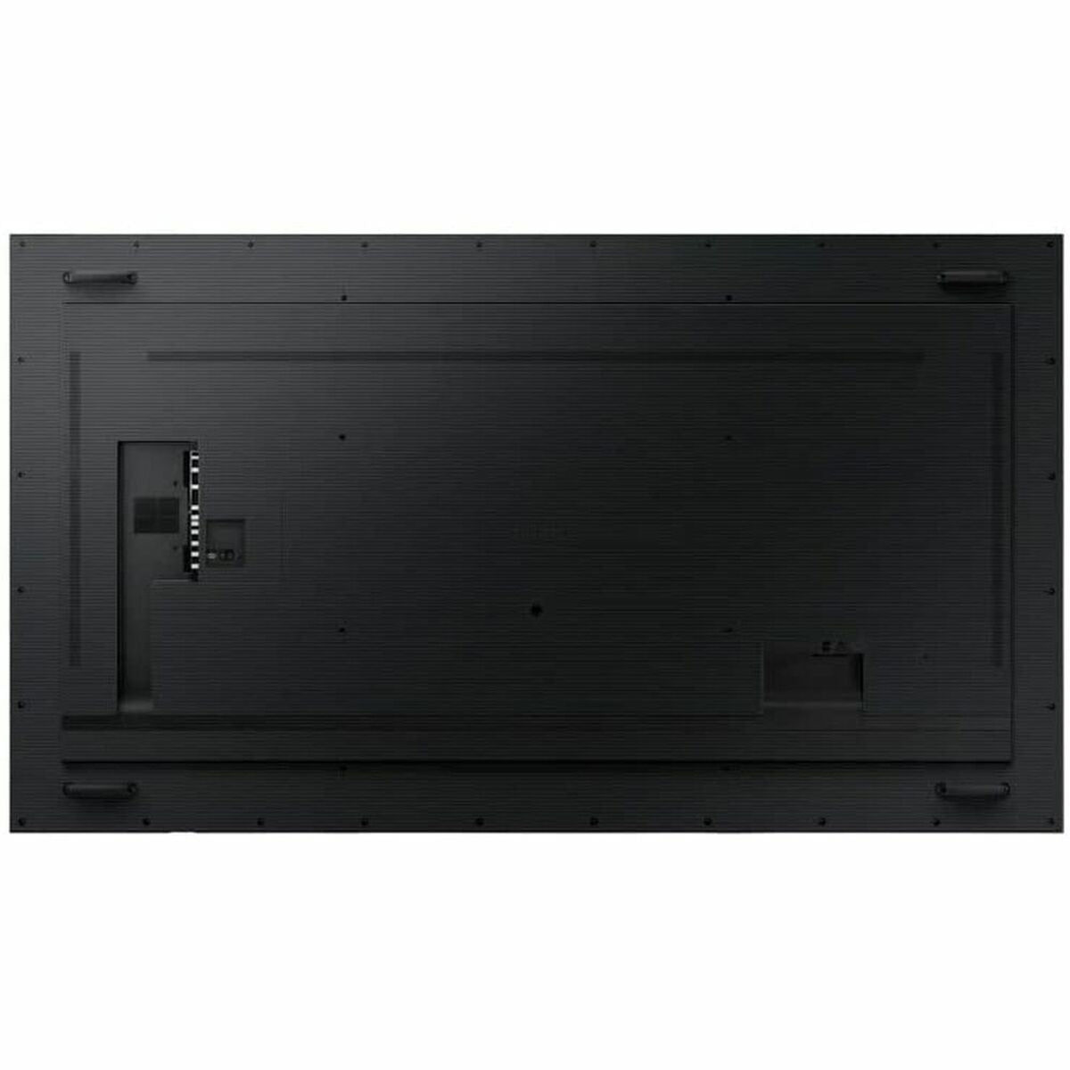 Samsung QB98T-B UHD Videowall Monitor – 98 inch