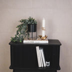 Plantenhouder – Metaal