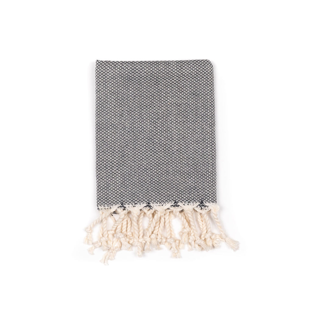 Tafeltextiel Peskir Spade