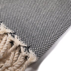 Tafeltextiel Peskir Spade