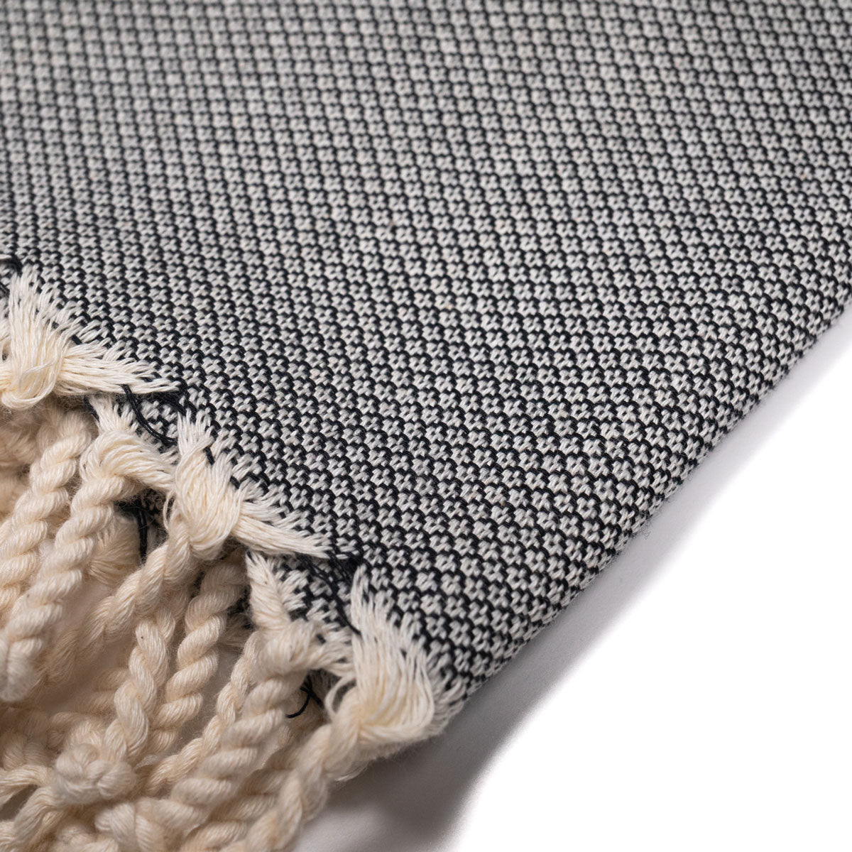 Tafeltextiel Peskir Spade