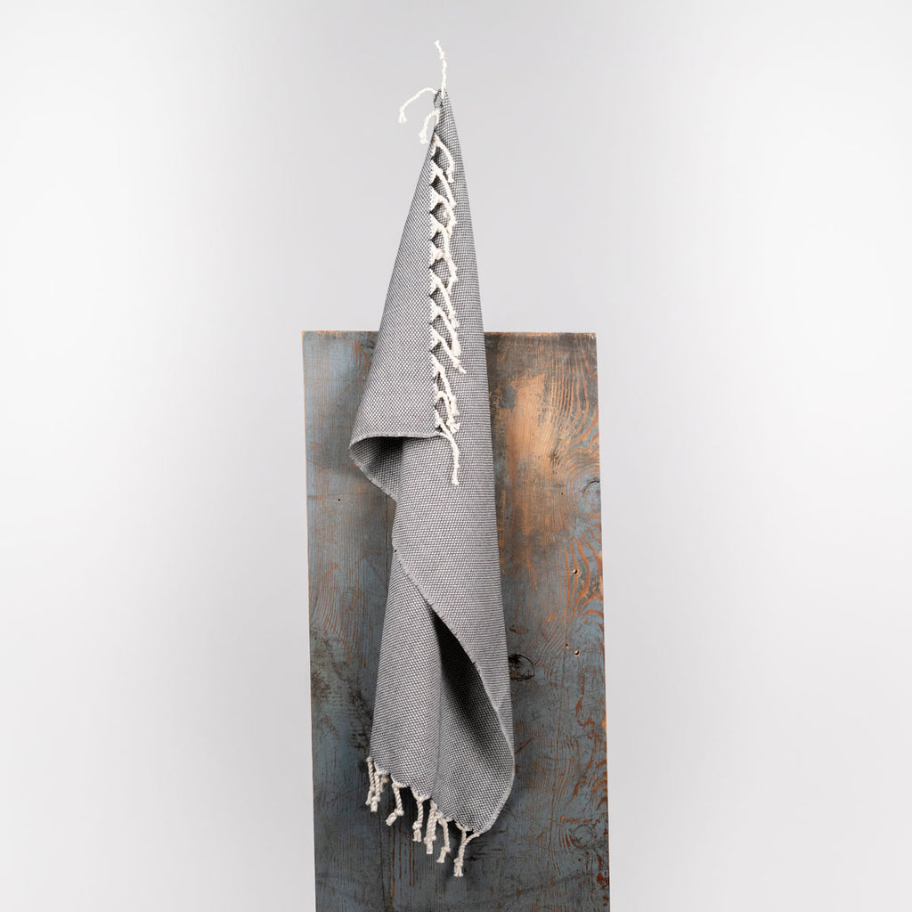 Tafeltextiel Peskir Spade