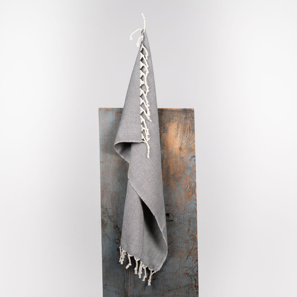 Tafeltextiel Peskir Spade