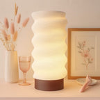 Tafellamp – Lumina Twist