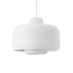 Hanglamp – Aurora Dome