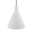 Conea Hanglamp