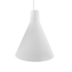 Conea Hanglamp
