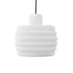 Hanglamp – Dynasty Ripple