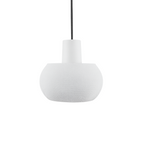 Hanglamp – LumaSphere