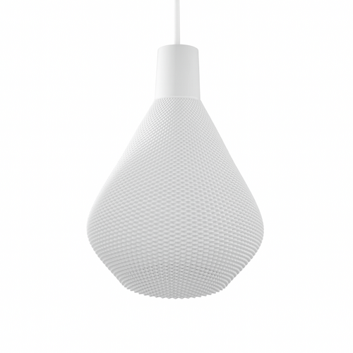 Hanglamp – Lumisera