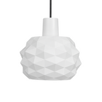 Hanglamp – Prisma Light