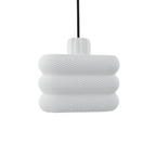 Hanglamp – Silk Lantern