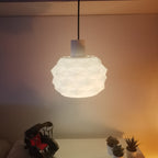 Hanglamp – Prisma Light