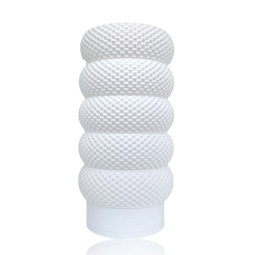 HiveGlow – Tafellamp