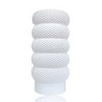 HiveGlow – Tafellamp