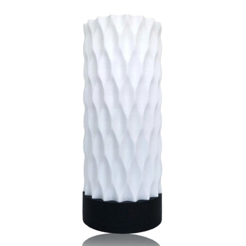 Luma Bloom – Tafellamp