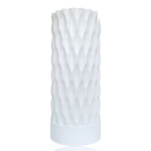 Luma Bloom – Tafellamp