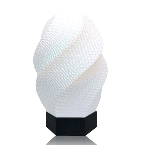 Tafellamp – Vortella