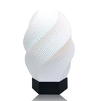 Tafellamp – Vortella