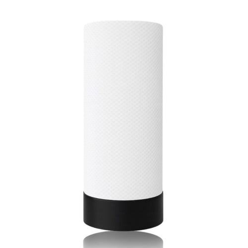 Woven Glow – Tafellamp