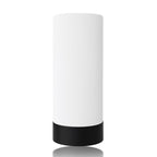 Woven Glow – Tafellamp