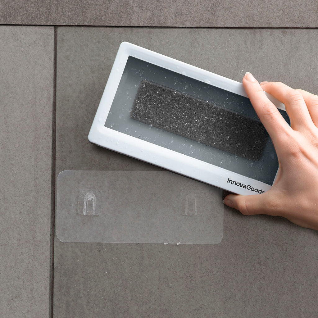 Waterdichte Smartphone Houder voor Douche/Bad – Touchscreen