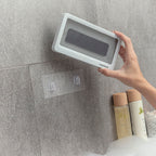Waterdichte Smartphone Houder voor Douche/Bad – Touchscreen