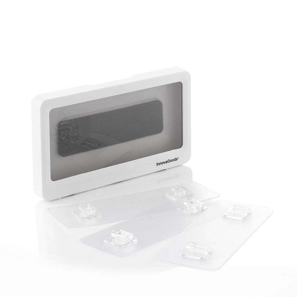 Waterdichte Smartphone Houder voor Douche/Bad – Touchscreen