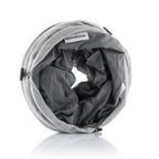 Opvouwbare Kattentunnel