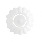 Wandlamp – Lumine Bloom