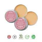 Kaneel Lippenbalsem (2-pack)