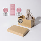 Kaneel Lippenbalsem (2-pack)